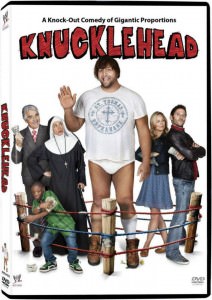 Knucklehead 2010 tainies Online | anime movies series Knucklehead 2010 ταινιες online seires xrysoi greek subs