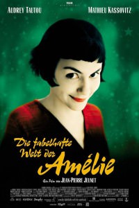 Amelie 2001 ταινιες online seires xrysoi greek subs