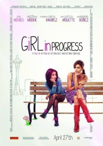 Girl in Progress 2012 tainies Online | anime movies series Girl in Progress 2012 ταινιες online seires xrysoi greek subs