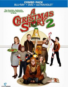 A Christmas Story 2 (2012) tainies Online | anime movies series A Christmas Story 2 (2012) ταινιες online seires xrysoi greek subs
