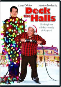 Deck the halls (2006) tainies Online | anime movies series Deck the halls (2006) ταινιες online seires xrysoi greek subs