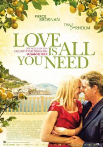 Love Is All You Need 2012 tainies Online | anime movies series Love Is All You Need 2012 ταινιες online seires xrysoi greek subs