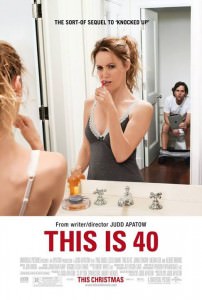 This Is 40 (2012) ταινιες online seires xrysoi greek subs