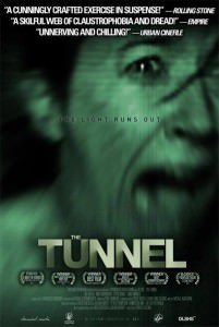 The Tunnel 2011 tainies Online | anime movies series The Tunnel 2011 ταινιες online seires xrysoi greek subs