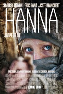 Hanna 2011 ταινιες online seires xrysoi greek subs