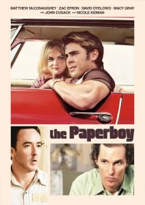 The Paperboy (2012) ταινιες online seires xrysoi greek subs