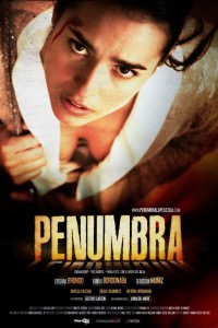 Penumbra (2011) ταινιες online seires xrysoi greek subs