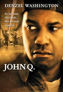 John Q 2002 ταινιες online seires xrysoi greek subs