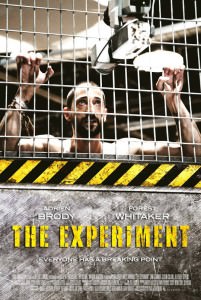 The Experiment 2010 ταινιες online seires xrysoi greek subs