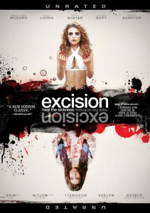 Excision 2012 ταινιες online seires xrysoi greek subs
