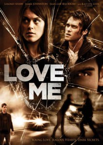 Love Me (2012) tainies Online | anime movies series Love Me (2012) ταινιες online seires xrysoi greek subs