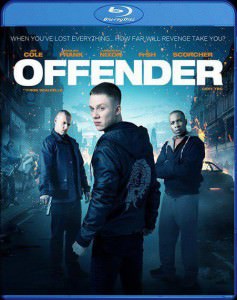 Offender 2012 tainies Online | anime movies series Offender 2012 ταινιες online seires xrysoi greek subs