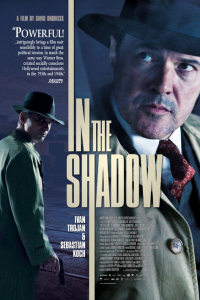 In the Shadow 2012 ταινιες online seires xrysoi greek subs