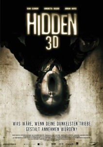 Hidden 3D (2011) tainies Online | anime movies series Hidden 3D (2011) ταινιες online seires xrysoi greek subs