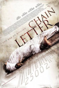 Chain Letter 2010 tainies Online | anime movies series Chain Letter 2010 ταινιες online seires xrysoi greek subs