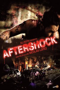 Aftershock 2012 tainies Online | anime movies series Aftershock 2012 ταινιες online seires xrysoi greek subs