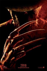 A Nightmare on Elm Street Collection (1984-2010) ταινιες online seires xrysoi greek subs
