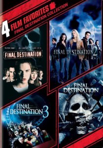 BΛΕΠΩ ΤΟΝ ΘΑΝΑΤΟ ΣΟΥ Collection (2000-2011) tainies Online | anime movies series BΛΕΠΩ ΤΟΝ ΘΑΝΑΤΟ ΣΟΥ Collection (2000-2011) ταινιες online seires xrysoi greek subs