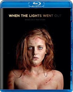 When the Lights Went Out 2012 ταινιες online seires xrysoi greek subs