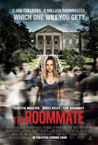 The Roommate 2011 tainies Online | anime movies series The Roommate 2011 ταινιες online seires xrysoi greek subs