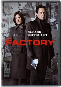 The Factory 2012 tainies Online | anime movies series The Factory 2012 ταινιες online seires xrysoi greek subs