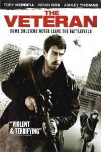 Ο Βετεράνος - The Veteran 2011 tainies Online | anime movies series Ο Βετεράνος - The Veteran 2011 ταινιες online seires xrysoi greek subs