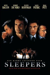 Sleepers 1996 tainies Online | anime movies series Sleepers 1996 ταινιες online seires xrysoi greek subs