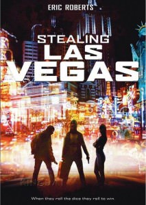 Stealing Las Vegas 2012 ταινιες online seires xrysoi greek subs