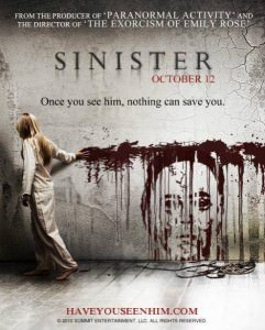 Sinister 2012 tainies Online | anime movies series Sinister 2012 ταινιες online seires xrysoi greek subs