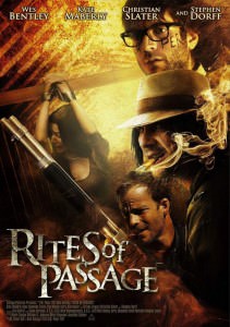 Rites of Passage "Τελετουργία" 2012 tainies Online | anime movies series Rites of Passage "Τελετουργία" 2012 ταινιες online seires xrysoi greek subs