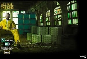 Breaking Bad (2008– ) tainies Online | anime movies series Breaking Bad (2008– ) ταινιες online seires xrysoi greek subs