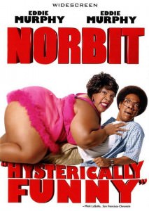 Norbit (2007) tainies Online | anime movies series Norbit (2007) ταινιες online seires xrysoi greek subs