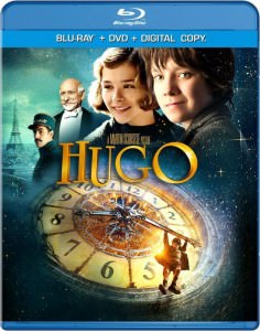Hugo (2011) tainies Online | anime movies series Hugo (2011) ταινιες online seires xrysoi greek subs