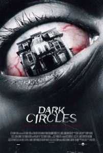 Dark Circles (2013) ταινιες online seires xrysoi greek subs