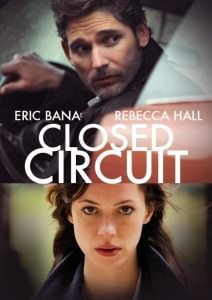 Closed Circuit 2013 ταινιες online seires xrysoi greek subs