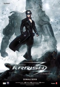 Krrish 3 2013 tainies Online | anime movies series Krrish 3 2013 ταινιες online seires xrysoi greek subs