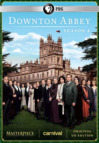Downton Abbey (2010-) tainies Online | anime movies series Downton Abbey (2010-) ταινιες online seires xrysoi greek subs