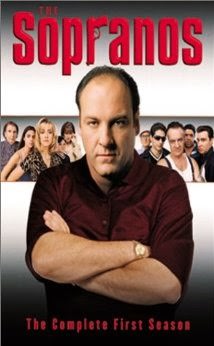 Sopranos (1999–2007) tainies Online | anime movies series Sopranos (1999–2007) ταινιες online seires xrysoi greek subs