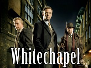 Whitechapel (2009-) tainies Online | anime movies series Whitechapel (2009-) ταινιες online seires xrysoi greek subs