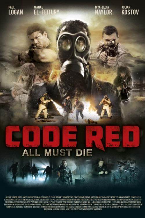 Code Red 2013 tainies Online | anime movies series Code Red 2013 ταινιες online seires xrysoi greek subs
