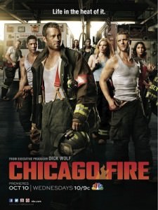 Chicago Fire (2012-) tainies Online | anime movies series Chicago Fire (2012-) ταινιες online seires xrysoi greek subs