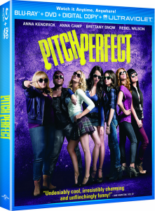 Pitch Perfect 2012 tainies Online | anime movies series Pitch Perfect 2012 ταινιες online seires xrysoi greek subs