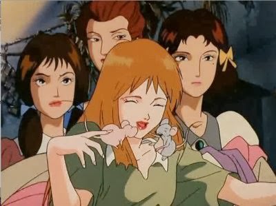 Σταχτοπούτα - Cinderella Monogatari (1996) ΜΕΤΑΓΛΩΤΙΣΜΕΝΟ tainies Online | anime movies series Σταχτοπούτα - Cinderella Monogatari (1996) ΜΕΤΑΓΛΩΤΙΣΜΕΝΟ ταινιες online seires xrysoi greek subs
