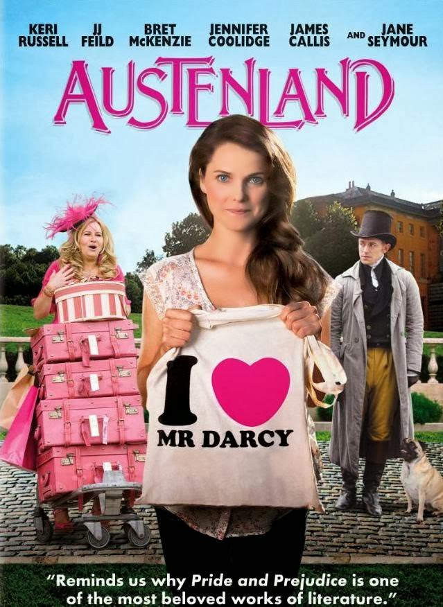 Austenland 2013 tainies Online | anime movies series Austenland 2013 ταινιες online seires xrysoi greek subs