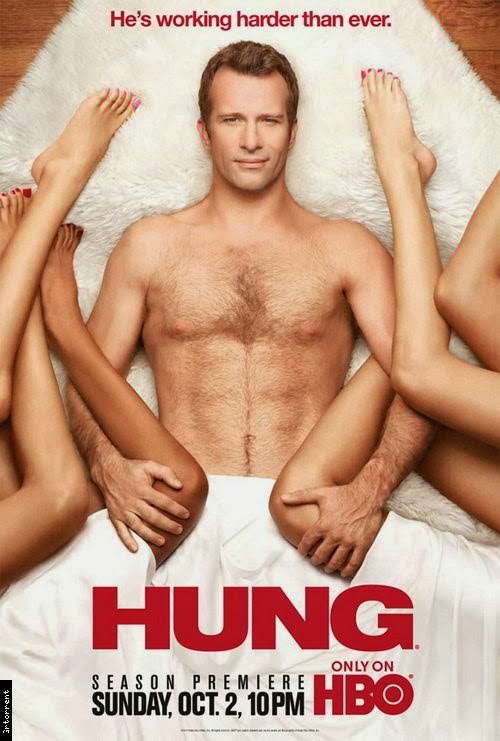 Hung (2009-) tainies Online | anime movies series Hung (2009-) ταινιες online seires xrysoi greek subs