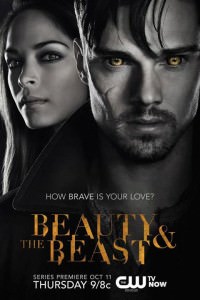 Beauty and the Beast (2012-) tainies Online | anime movies series Beauty and the Beast (2012-) ταινιες online seires xrysoi greek subs