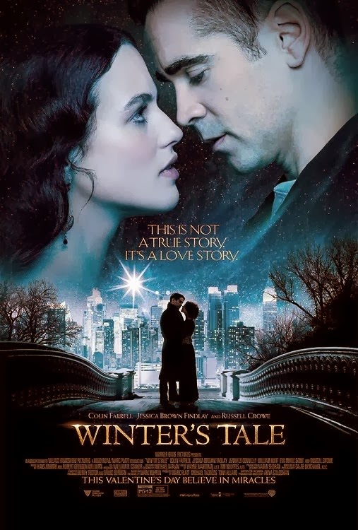 Winter's Tale 2014 tainies Online | anime movies series Winter's Tale 2014 ταινιες online seires xrysoi greek subs