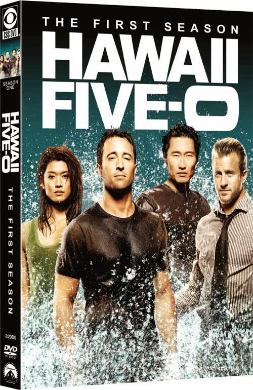 Hawaii Five-0 (2010-) tainies Online | anime movies series Hawaii Five-0 (2010-) ταινιες online seires xrysoi greek subs
