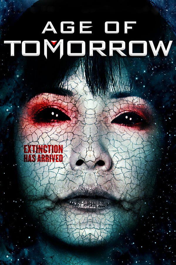 Age of Tomorrow (2014) tainies Online | anime movies series Age of Tomorrow (2014) ταινιες online seires xrysoi greek subs