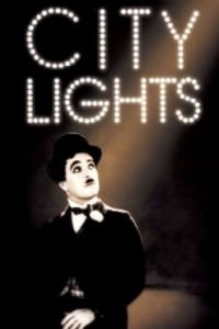 City Lights 1931 ταινιες online seires xrysoi greek subs